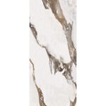 Calacatta Gold