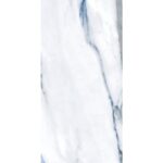 Calacatta Oceanic