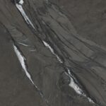 Cardosia Anthracite