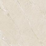 Cardosia Beige