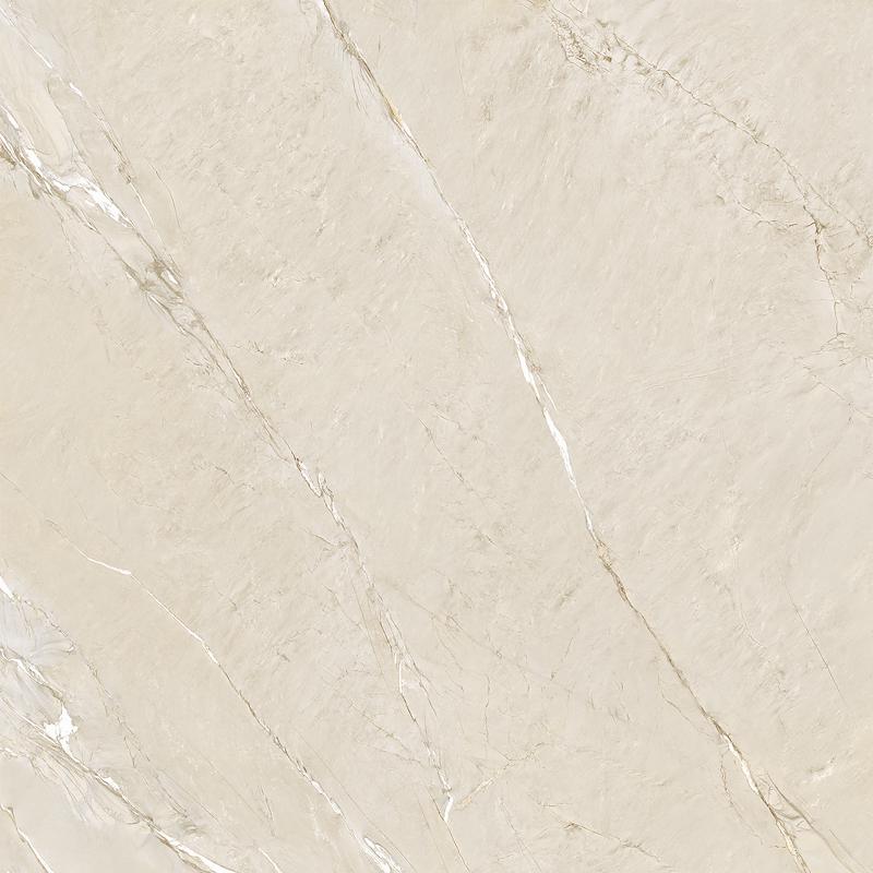 cardosia-beige-60x60-9-matt-2011736 Cardosia Beige — Նկար 1