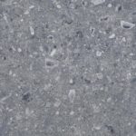 Ceppo Di Gre Anthracite