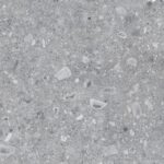 Ceppo Di Gre Grey
