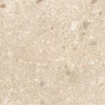 Ceppo Di Gre Ivory