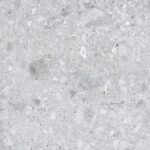 Ceppo Di Gre White