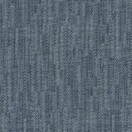 Digitalart Denim