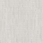 Digitalart White