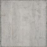 Form Cement