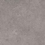 Highstone Grey