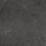 Highstone Dark