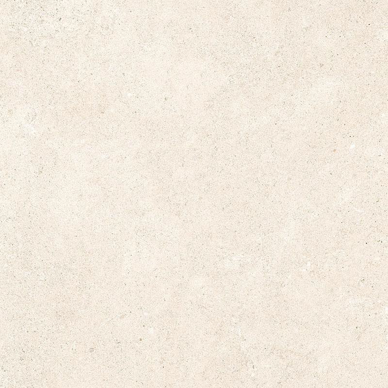 ceramica-sant-agostino-highstone-90x90-light-csahs7li90-369933 Highstone Light - Image 1