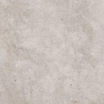 Highstone Pearl
