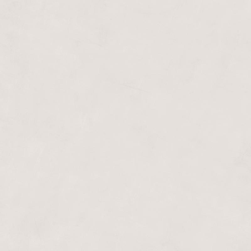 ceramica-sant-agostino-insideart-90x90-white-csaiawha90-902816 Insideart White Nat — Նկար 1