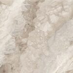 Mystic Beige
