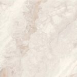 Mystic Ivory