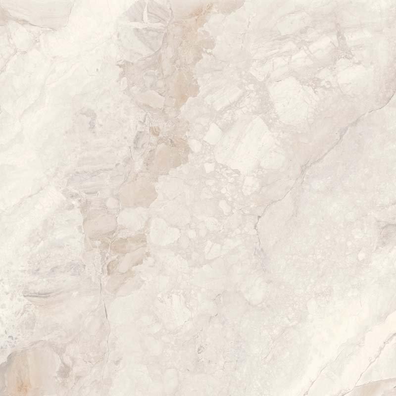 ceramica-sant-agostino-mystic-89x89-ivory-csamyivk89-907852 Mystic Ivory — Նկար 1