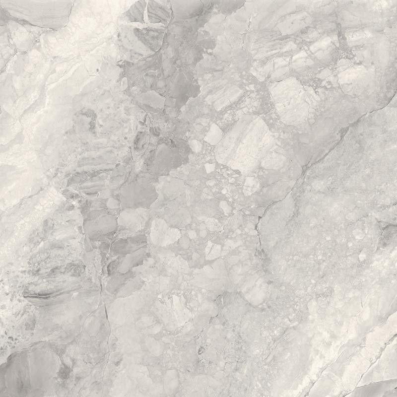 ceramica-sant-agostino-mystic-89x89-pearl-csamypek89-907918 Mystic Pearl — Նկար 1