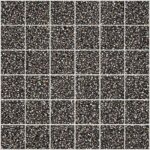 Mosaico Newdeco'Dark Nat-Lev