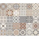 Newdeco'Patchwork Lev