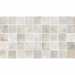 Oxidart Patchwork Light