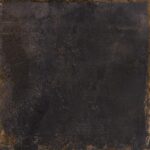 Oxidart Black
