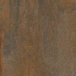 Oxidart Copper
