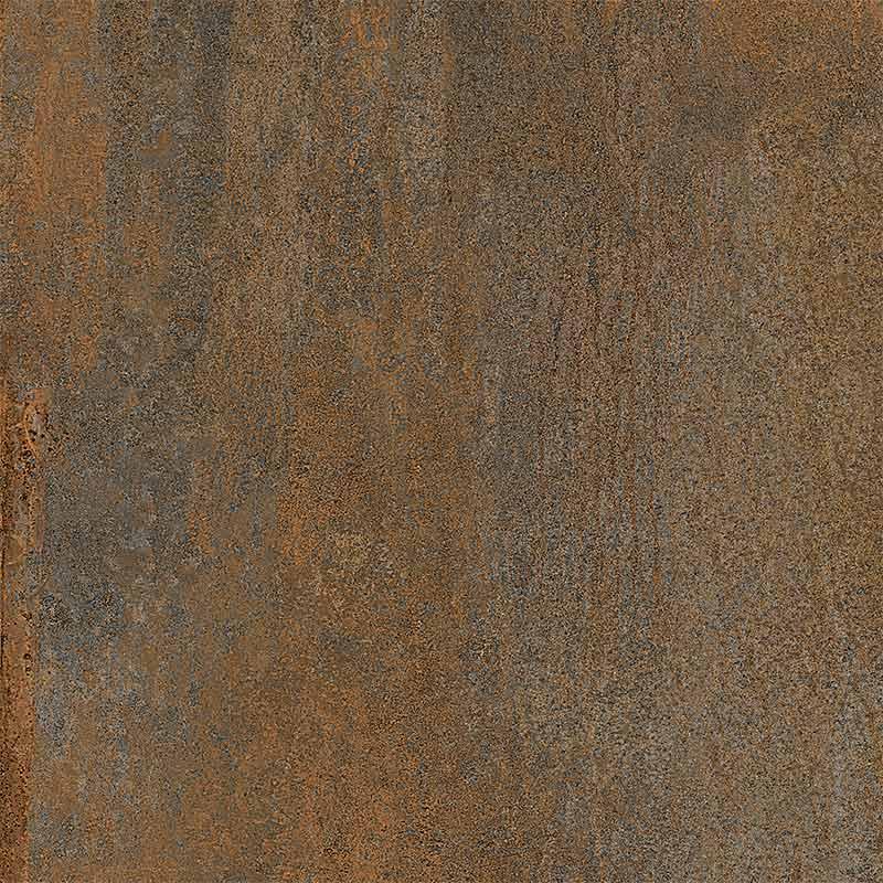 ceramica-sant-agostino-oxidart-60x60-copper-csaoxcop60-398137 Oxidart Copper — Նկար 1