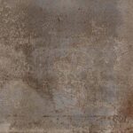 Oxidart Iron