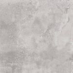 Oxidart Silver