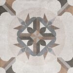 Patchwork Classic 01