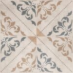Patchwork Classic 02