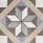 Patchwork Classic 04