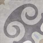 Patchwork Classic 05