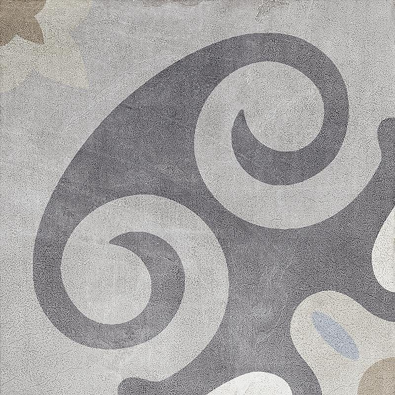 ceramica-sant-agostino-patchwork-20x20-classic-05-csapcl0520-439594 Patchwork Classic 05 — Նկար 1