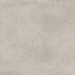 Patchwork Classic Pearl