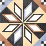 Patchwork Colors 01