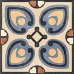 Patchwork Colors 02
