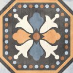 Patchwork Colors 03