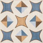 Patchwork Colors 04