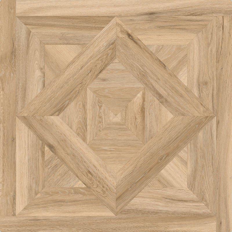 ceramica-sant-agostino-ricordi-90x90-glam-01-csargl0190-930120 RICORDI GLAM 01 — Նկար 1