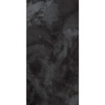 SABLE ANTIQUE 01
