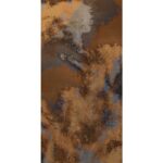 SABLE ANTIQUE 02