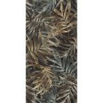 SABLE JARDIN 02