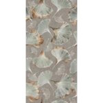SABLE JARDIN 03