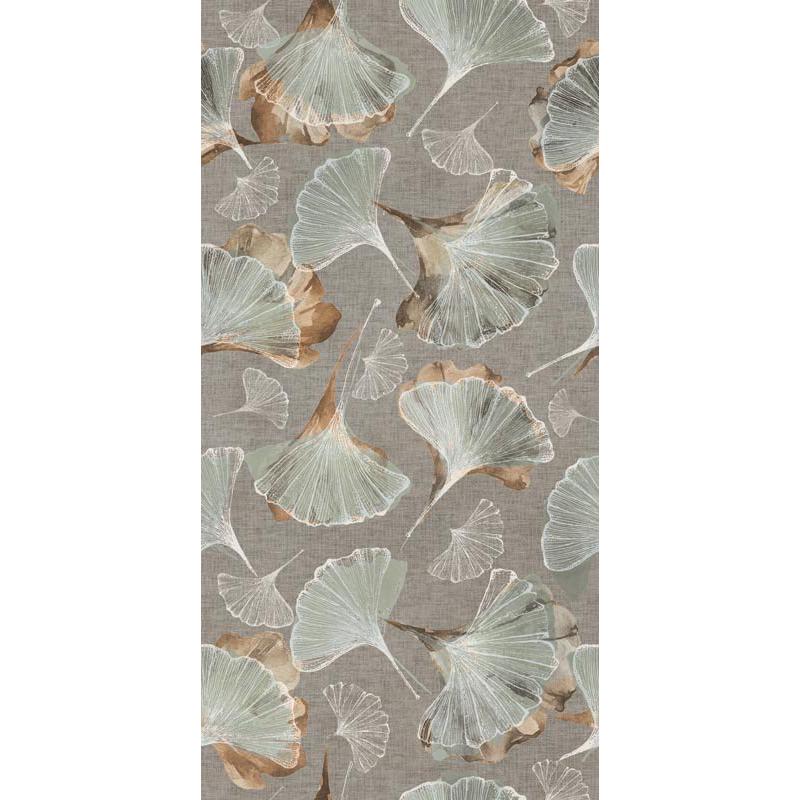 ceramica-sant-agostino-sable-60x120-jardin-03-csajrd0312-936716 SABLE JARDIN 03 - Image 1