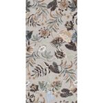 SABLE JARDIN 04