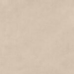 SABLE BEIGE