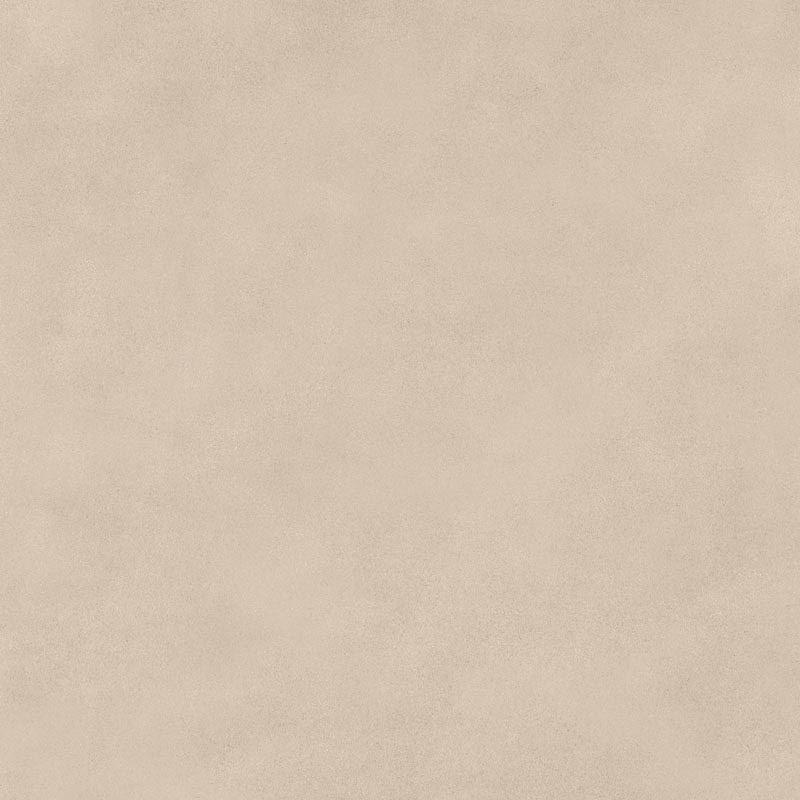 ceramica-sant-agostino-sable-90x90-beige-csasabbe90-936940 SABLE BEIGE — Նկար 1
