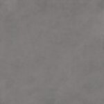 SABLE GREY