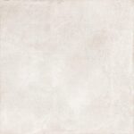 SET CONCRETE WHITE